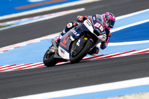 Moto2