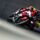 8H de Suzuka