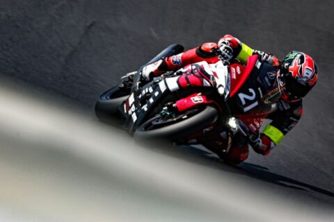 8H de Suzuka