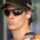 MotoGP - Yamaha pr&eacute;pare-t-elle d&eacute;j&agrave; mal 2027 ? Toprak Razgatlioglu sera le seul pilote titulaire au test de Brno