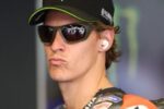 MotoGP - Yamaha prépare-t-elle déjà mal 2027 ? Toprak Razgatlioglu sera le seul pilote titulaire au test de Brno