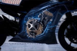 Technique : Tout ce qu'il faut savoir sur la future Yamaha Moto3 !