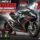 ZXMoto