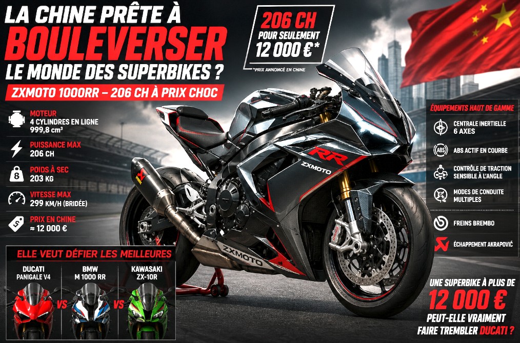 ZXMoto
