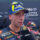 MotoGP, Hongrie, Grand Prix : Pedro Acosta (KTM/2) "&Agrave; chaud"