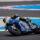MotoGP Hongrie J1 : Fermin Aldeguer (Ducati/4) porte haut tous les espoirs du team Gresini !