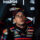 MotoGP Brno : Rebond attendu pour Marco Bezzecchi, malgr&eacute; Marquez et Acosta...
