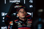 MotoGP Brno : Rebond attendu pour Marco Bezzecchi, malgré Marquez et Acosta...