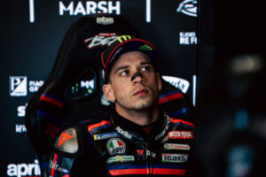 MotoGP Brno : Rebond attendu pour Marco Bezzecchi, malgré Marquez et Acosta...