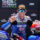 Supersport Misano J0 : Jaume Masia et Valentin Debise m&egrave;nent la chasse derri&egrave;re Albert Arenas