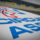 MotoGP : L'histoire est-elle en marche alors que le paddock se dirige vers Assen ?