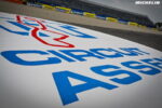 MotoGP : L'histoire est-elle en marche alors que le paddock se dirige vers Assen ?