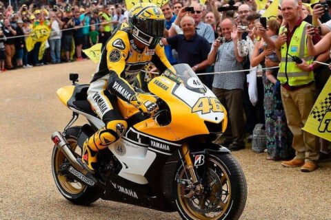 Rossi