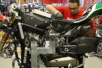 Ducati