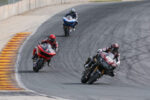 MotoAmerica, Road America, Baggers : Harley-Davidson trouve un coriace Hayden Gillim sur son chemin...