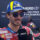 MotoGP, Hongrie, Grand Prix : Francesco Bagnaia (Ducati/3) "&Agrave; chaud"