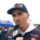 MotoAmerica, The Ridge : Retour manqu&eacute; pour Loris Baz en Superbike...