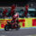 Superbike Misano J3 : La domination continue pour Bulega et Ducati &agrave; domicile