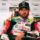 MotoGP Brno J1 : Crutchlow et Bezzecchi sont un peu moins riches ce soir...
