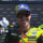 MotoGP, Brno, Qualifications : Fabio Di Giannantonio (Ducati/2) "&Agrave; chaud"