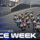 Estoril relance la saison MotoJunior avec la deuxi&egrave;me manche