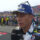 MotoGP, Assen, Sprint : Raul Fernandez (Aprilia/1) "&Agrave; chaud"