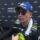 MotoGP, Assen, Grand Prix : Raul Fernandez (Aprilia/2) "&Agrave; chaud"