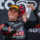 MotoGP, Manuel Gonzalez : Ira, ira pas ? En attendant, il empile...