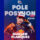 Red Bull MotoGP Rookies Cup : Apr&egrave;s le podium, la pole pour Guillem Planques !