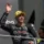 Harley-Davidson Bagger World Cup : Andrea Iannone peut-il viser le titre ?