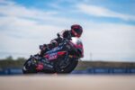 Moto2