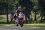 Moto2
