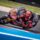 Moto3