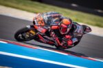 Moto3
