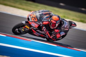 Moto3