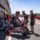 Moto3