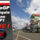 MotoGP Brno FP1 LIVE :