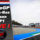 MotoGP, Pays-Bas, Assen FP1 LIVE :