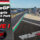 MotoGP Hongrie Balaton FP1 LIVE :