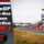 Assen