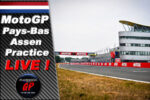Assen