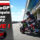 MotoGP Brno FP2 LIVE :