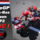 MotoGP Assen FP2 LIVE :