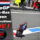 Assen
