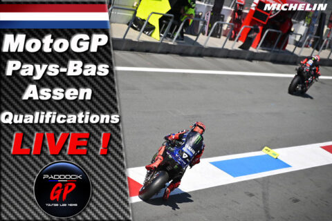 Assen