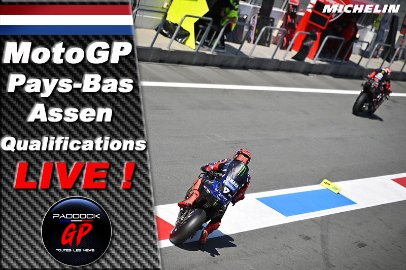 Assen