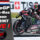 Assen