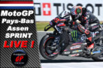 Assen