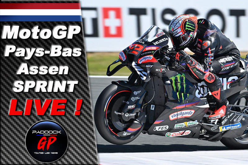Assen