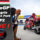 MotoGP Hongrie Balaton FP2 LIVE :